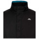 Trespass Ανδρικό μπουφάν Farmcott Padded Jacket